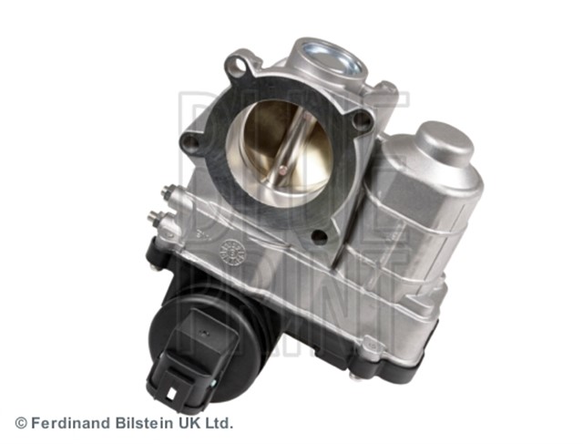 GAZ KELEBEGI AGZI MICRA K12 2002 - 10