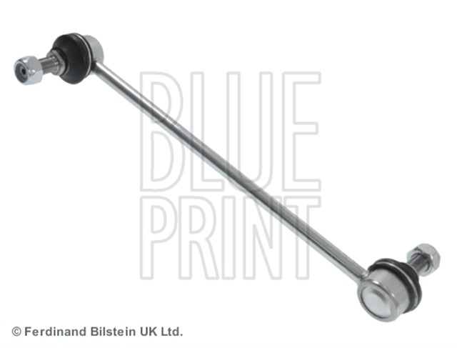 BAGLANTI CUBUGU CAPTIVA 2006 - 11