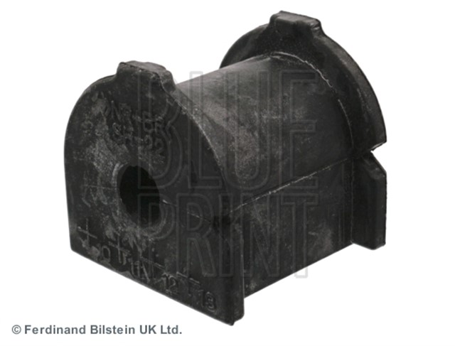 VIRAJ DEMIR LASTIGI LACETTI