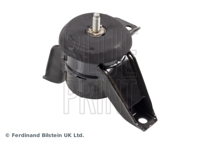 MOTOR TAKOZU SORENTO III.SORENTO III 4X4