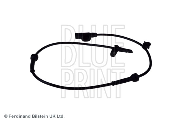 ABS SENSORU MICRA K13 2010