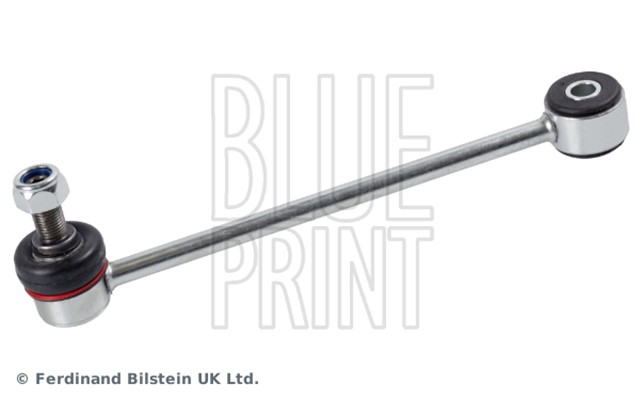 BAGLANTI CUBUGU MATERIA