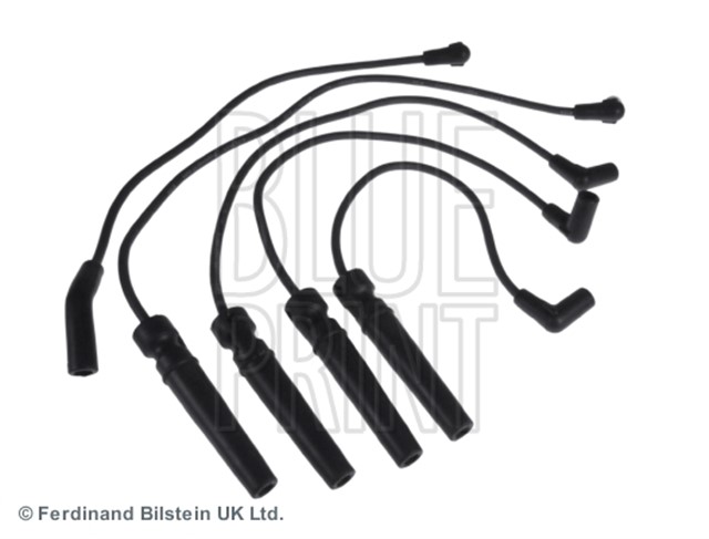 ATESLEME HATTI TAKIMI ESPERO / ARANOS