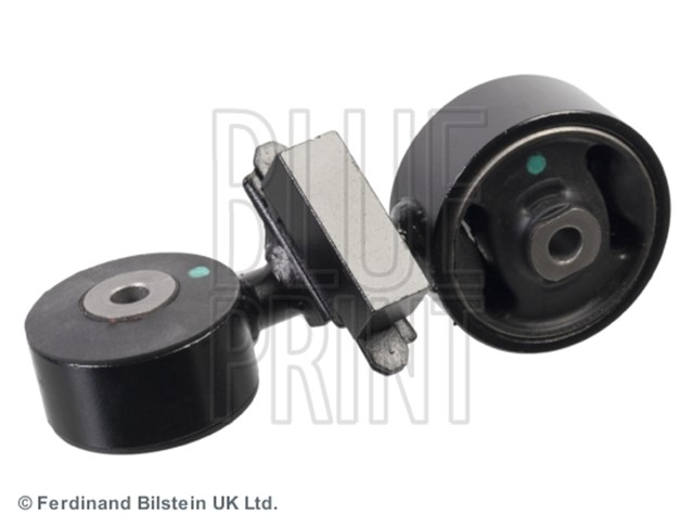 MOTOR TAKOZU CAMRY V ACV30 2.4 16V.CAMRY V ACV31 2.0 16V