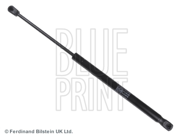 BAGAJ AMORTISORU SANTA FE 2006 - 12