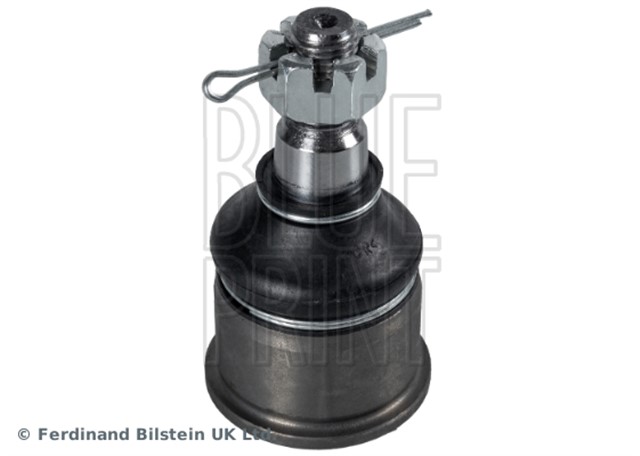 ROTIL PRELUDE 1997 - 00