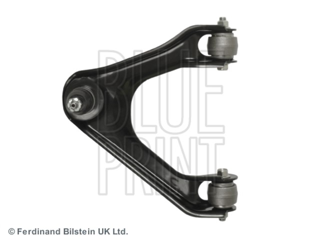 SALINCAK ACCORD 1994 - 98
