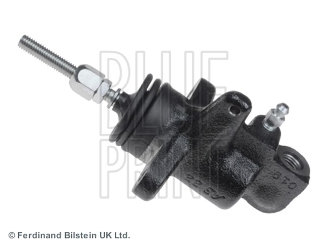 DEBRIYAJ UST MERKEZI N SERIES