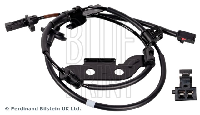 ABS SENSORU I30 II 1.4 16V.I30 II 1.4 CRDI 16V.I30 II 1.6 16V.I30 II 1.6 CRDI 16V.I30 II CW 1.4 16V.