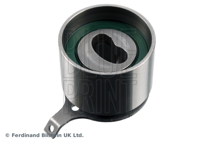 GERGI AVEO 2003 - 11