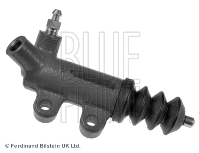 DEBRIYAJ UST MERKEZI SUPRA