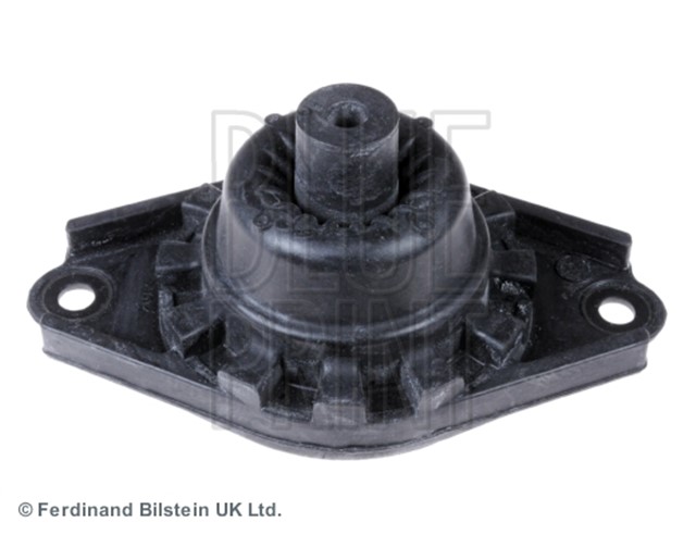 AMORTISOR UST TAKOZU ALMERA N16 2000