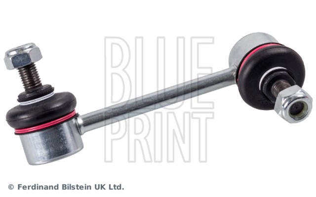 BAGLANTI CUBUGU SANTA FE 2001 - 06