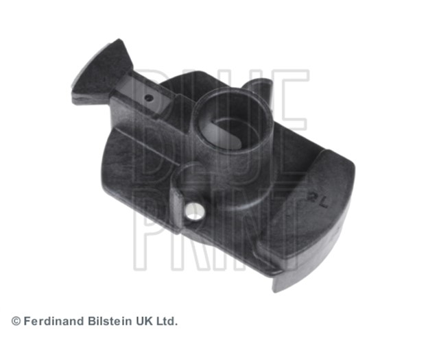 DISTRIBUTOR ROTORU GS 1993 - 05