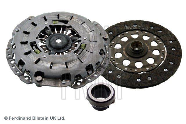 DEBRIYAJ SETI 2.5I XDRIVE - 141 KW / 192 HP.325 XI - 141 KW / 192 HP.325 XI TOURING - 141 KW / 192 H