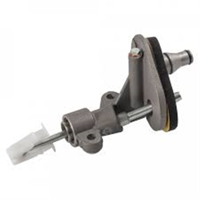 DEBRIYAJ UST MERKEZI NEMO