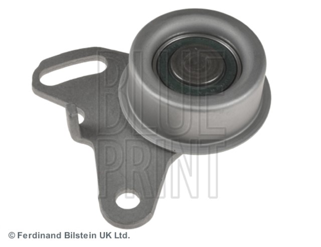 GERGI SONATA/SONICA 1993 - 98