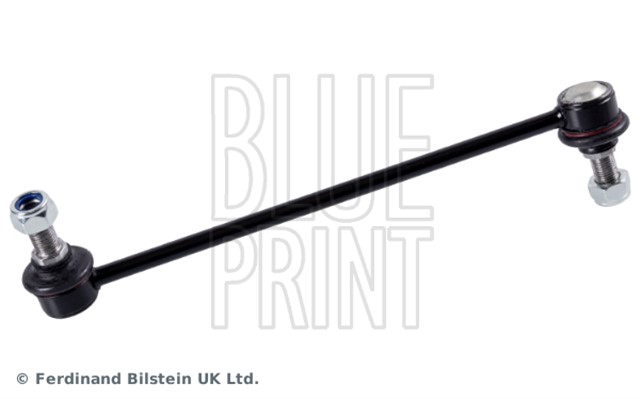 BAGLANTI CUBUGU SANTA FE 2001 - 06