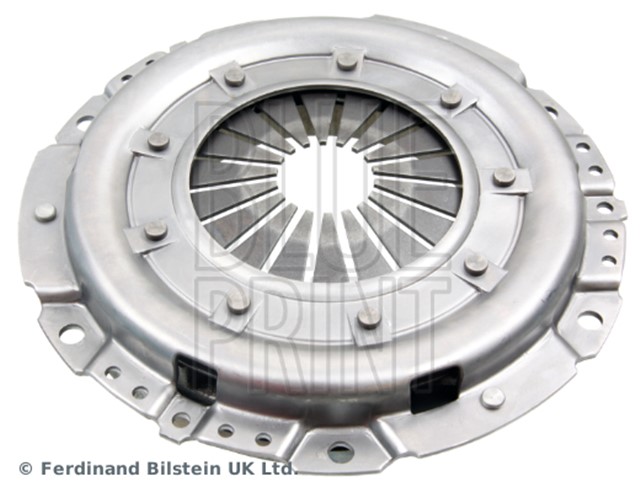 DEBRIYAJ BASKISI BRAVA. BRAVO I. DUNA. DUNA WEEKEND. FIORINO II. FIORINO II PICK UP. PALIO I. PALIO