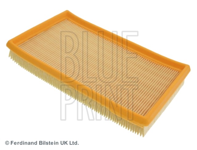 HAVA FILTRESI JUSTY - G3X