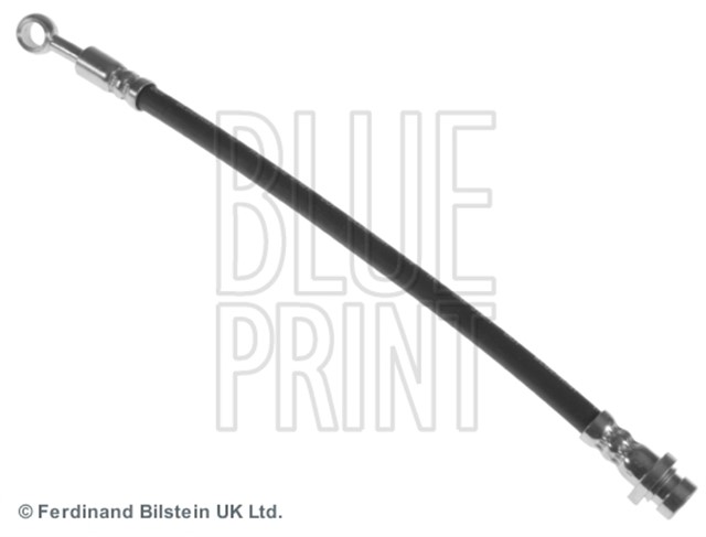 FREN HORTUMU I30 2007 - 12