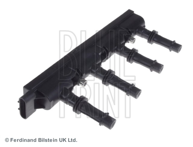 ATESLEME BOBINI ASTRA J - INSIGNIA - CORSA D - E - AVEO - CRUZE - TRAX - MOKKA - ADAM - ZAFIRA C A12XER - A14XER - A14NET - B14XEL - B14XER 08 - 