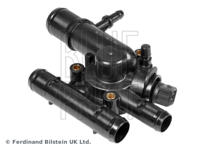 TERMOSTAT INTERSTAR 2002 - 03