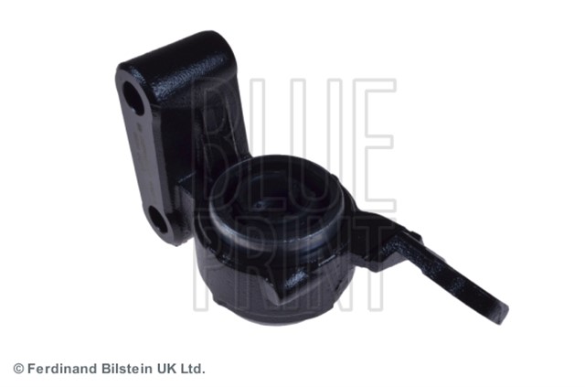 SALINCAK BURCU CABRIO R57 2008