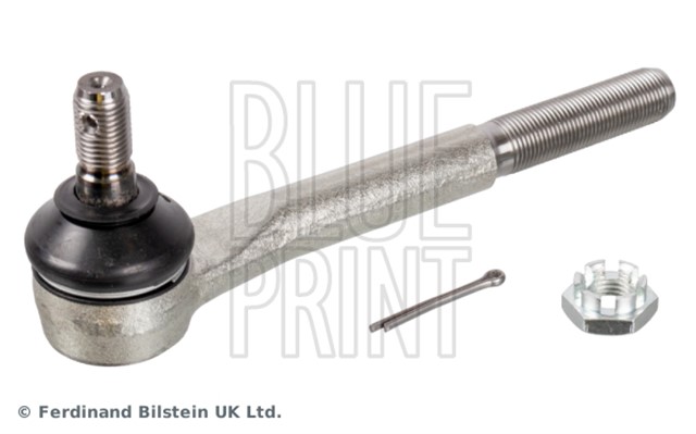 ROT BASI HILUX 1972 - 83