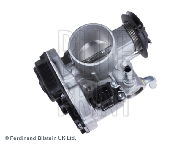 GAZ KELEBEGI AGZI NUBIRA