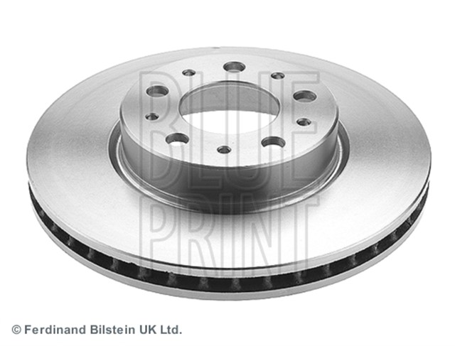 FREN DISKI 740. 940. 960