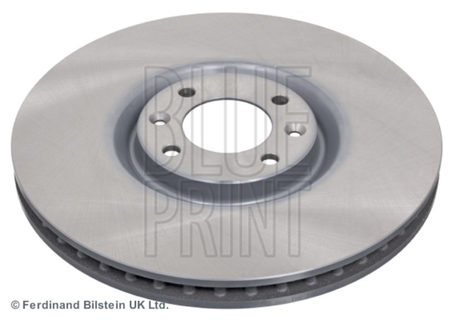 FREN DISKI C4 II 1.6 16V.C4 II 2.0 HDI 16V.DS4 1.6 16V.DS4 2.0 HDI 16V.DS5 1.6 16V.DS5 1.6 HDI.DS5 1