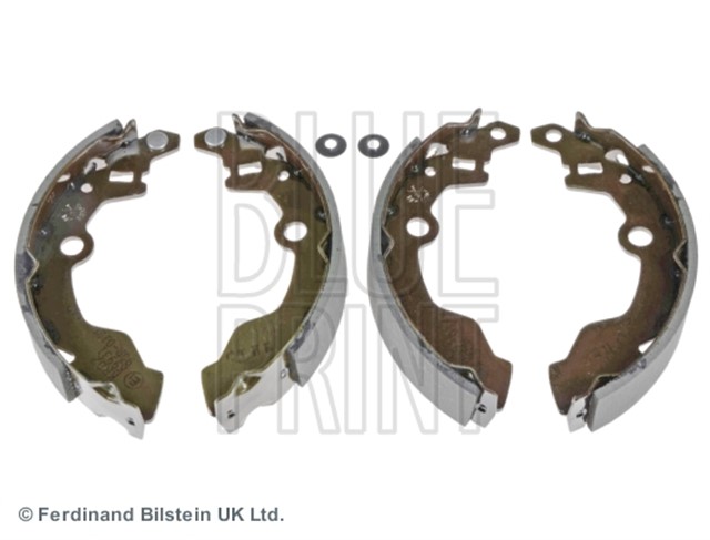 FREN PABUCLARI TAKIMI ALTO