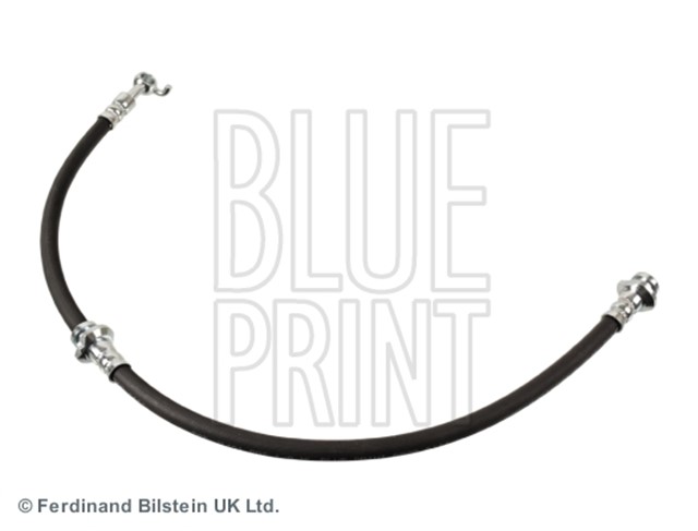 FREN HORTUMU BLUEBIRD SYLPHY. BLUEBIRD SYLPHY 4WD. LATIO. SYLPHY. TIIDA I. TIIDA I 4WD. VERSA