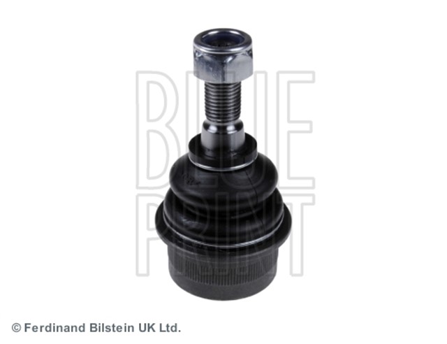 ROTIL INTERSTAR 2002 - 03