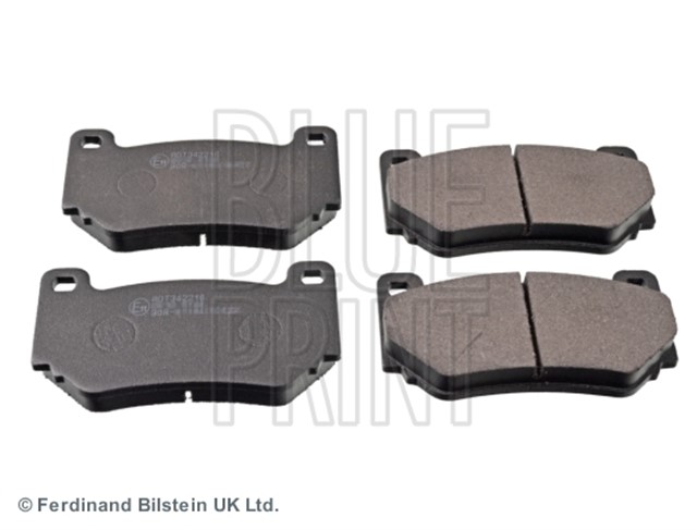 FREN BALATASI TAKIMI