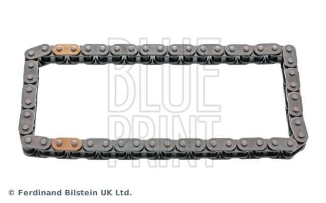 ZINCIR COUPE . ELANTRA II . ELANTRA III . LANTRA II . TRAJET . TUCSON . TUCSON 4X4 . I30