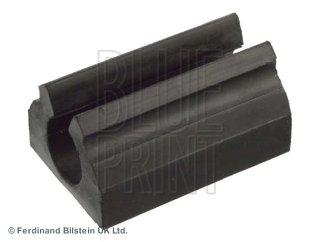 VIRAJ DEMIR LASTIGI CITY IV. FIT I. JAZZ II