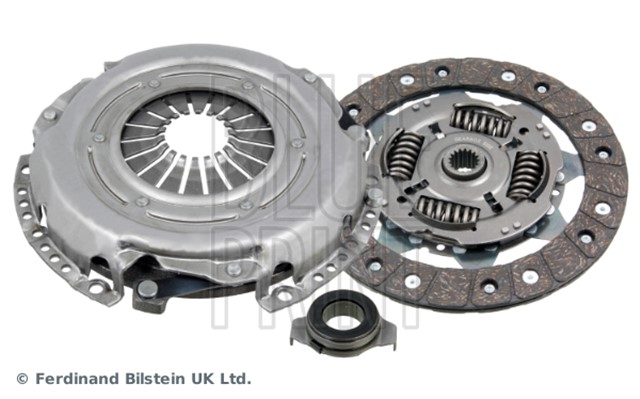 DEBRIYAJ SETI ESCORT 95. FIESTA 89
