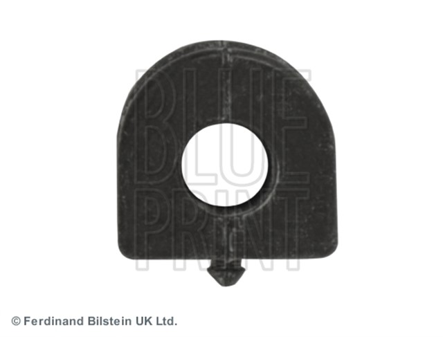 VIRAJ DEMIR LASTIGI RX