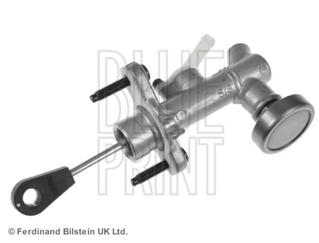 DEBRIYAJ SENSOR SILINDIRI H1/H200/PLAZA/STAREX