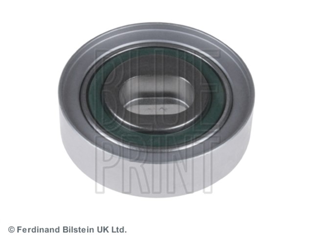 GERGI ACCORD 1998 - 03