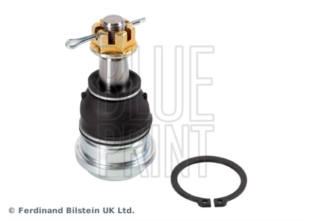 ROTIL YARIS 1999 - 06