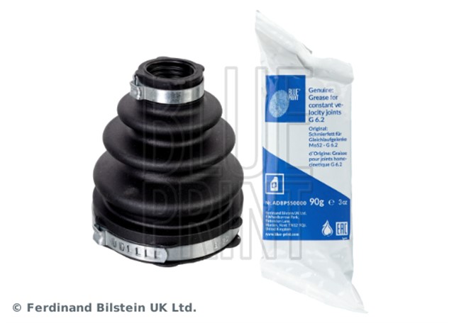 AKS KORUGU TAKIMI AURIS II.AURIS II TOURING.COROLLA XI