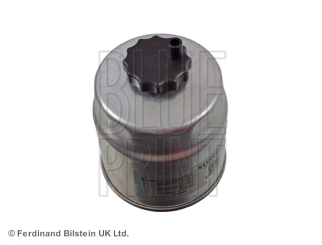 YAKIT FILTRESI ACCENT/PONY X3 1994 - 06