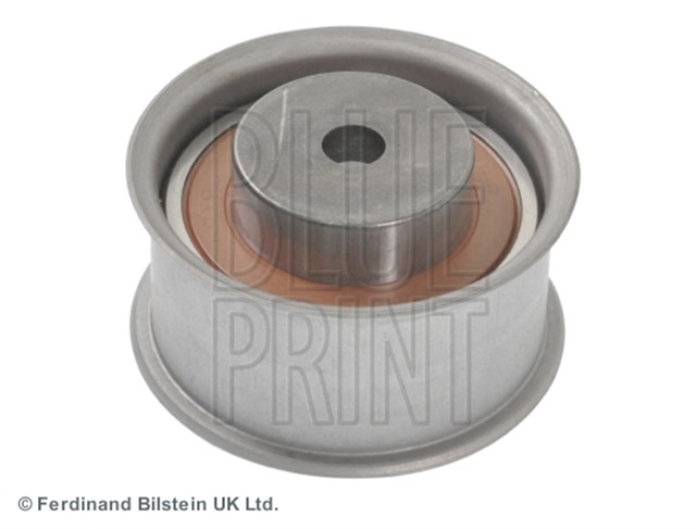 AVARA GERGI GALANT 1993 - 97