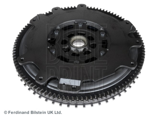 VOLAN DISLISI ALMERA N16 2000