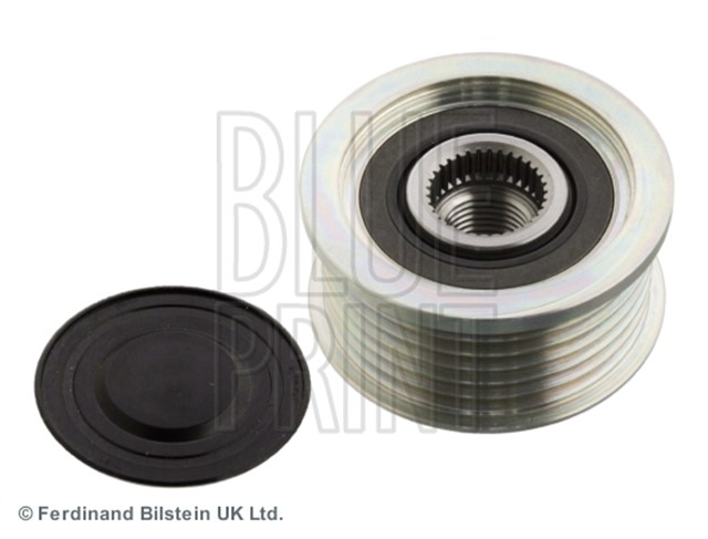 ALTERNATOR KASNAGI SSANGYONG ACTYON SPORTS I QJ 11 KORANDO CK 10 RODIUS II 13 2.0 XDI 4WD