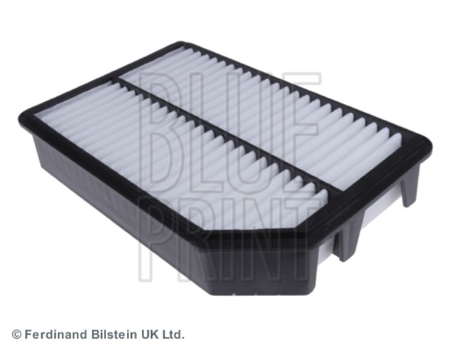 HAVA FILTRESI CHANCE M11