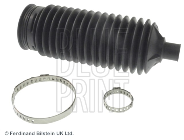 DIREKSIYON KORUGU GRANDEUR/AZERA